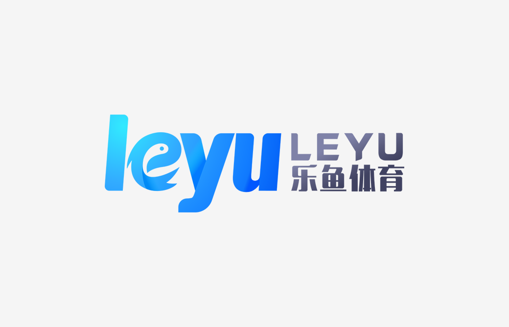 乐鱼体育 logo